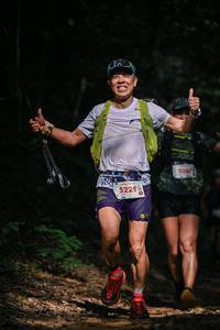 BIB: 5225, 5067
                            <button type="button" onclick="openModal(22479961)" class="btn btn-primary btn-sm float-right btn-popup" data-toggle="modal" data-target=".modal-high-quality">
                        <i class="fas fa-shopping-cart"></i> Add to Cart
                    </button>
                                            <button type="button" onclick="isThisMe(22479961, true)" class="btn btn-success btn-sm float-right btn-popup btn-isme hidden" data-toggle="tooltip" data-placement="bottom" title="นี่คือรูปของคุณใช่ไหม คลิกที่นี่เพื่อเอาเข้าอัลบั้ม">
                        <i class="fas fa-plus"></i> Add to album
                    </button>
                    <button type="button" onclick="isThisMe(22479961, false)" class="btn btn-warning btn-sm float-right btn-popup btn-isnotme hidden">
                        <i class="fas fa-ban"></i> Remove from album
                    </button>